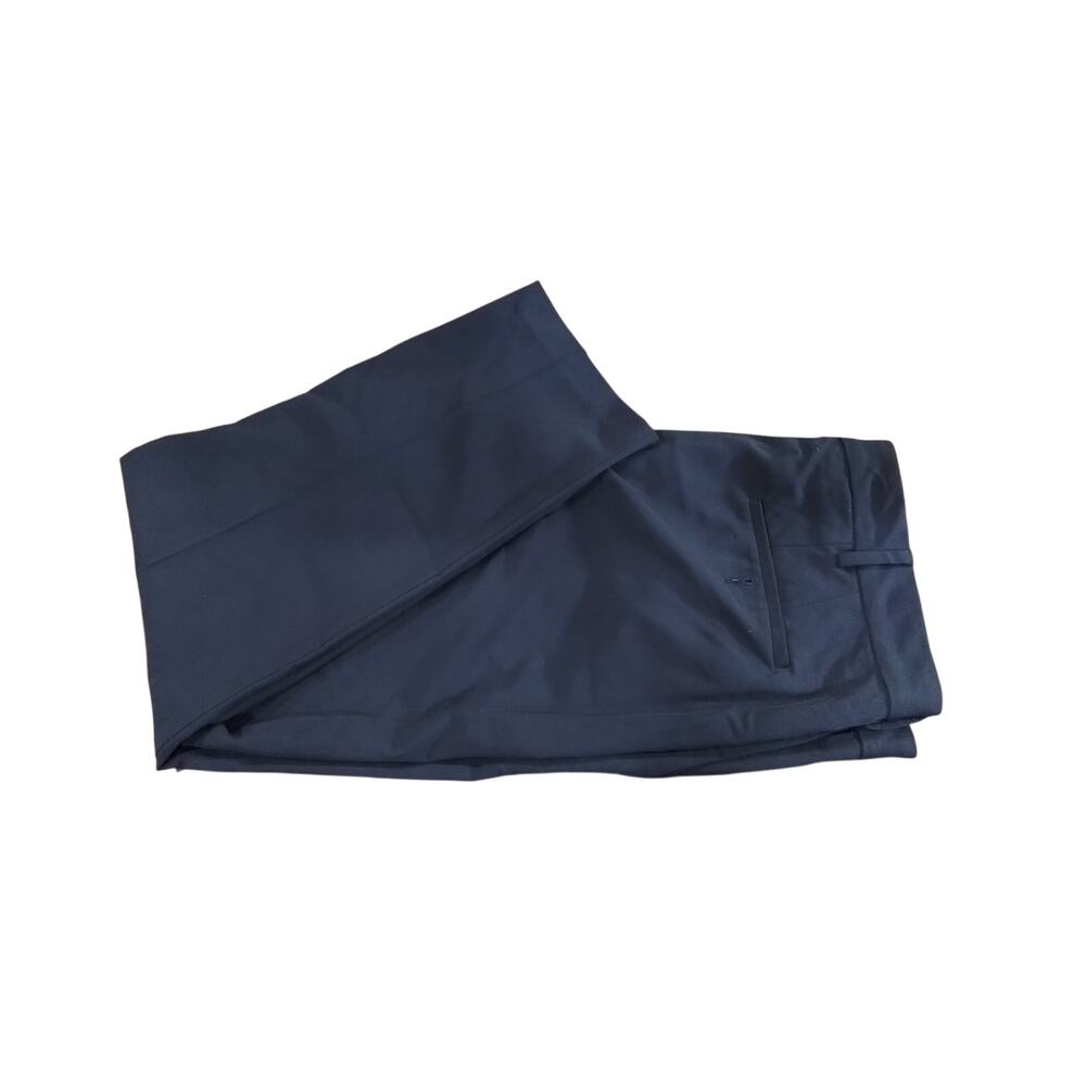 Van Heusen Men's Straight Leg Flex Pants 36x30 NWOT